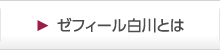 ゼフィール白川とは